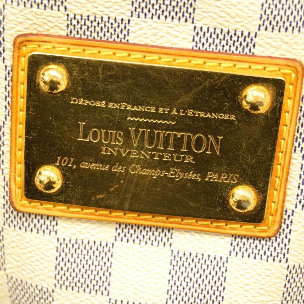 Louis Vuitton Hampstead