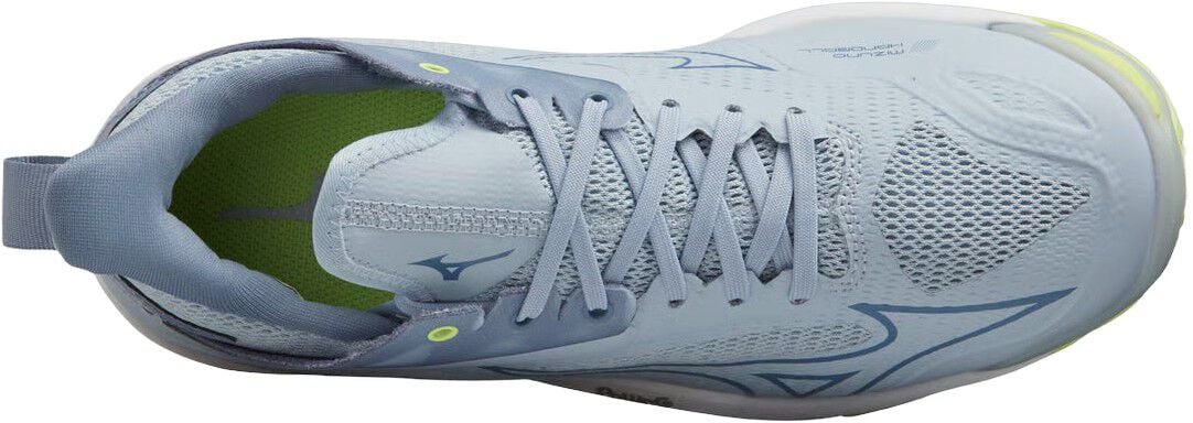 Wave Mirage 4 H&aring;ndboldsko