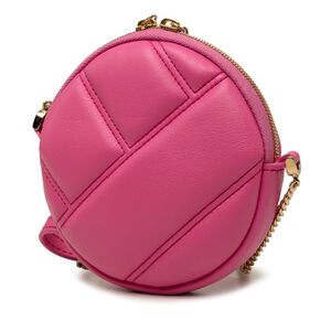 Bvlgari Crossbody Bag