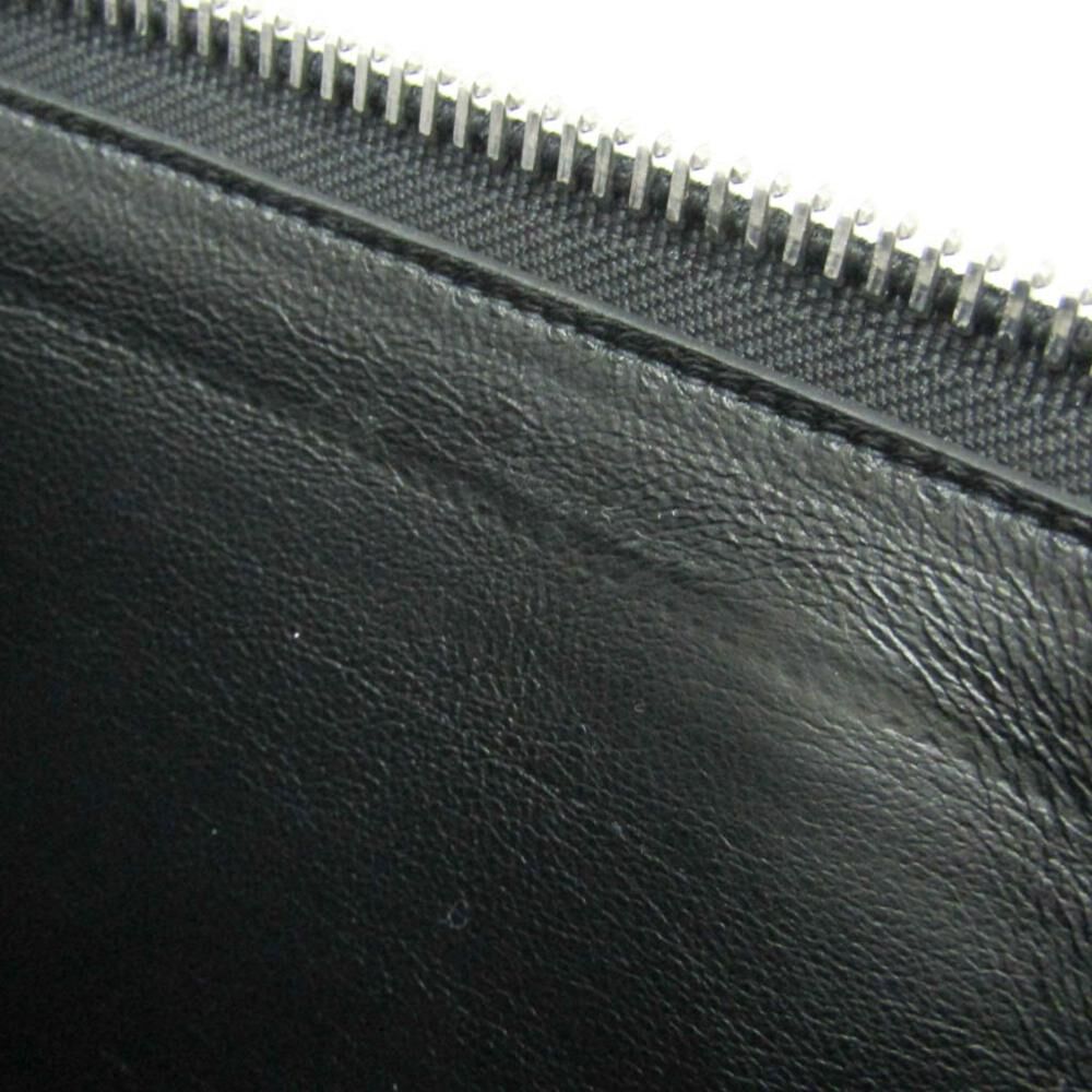 Balenciaga Shoulder Bag