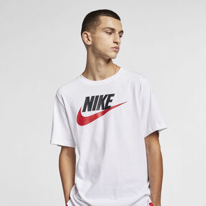 Sportswear T Shirt