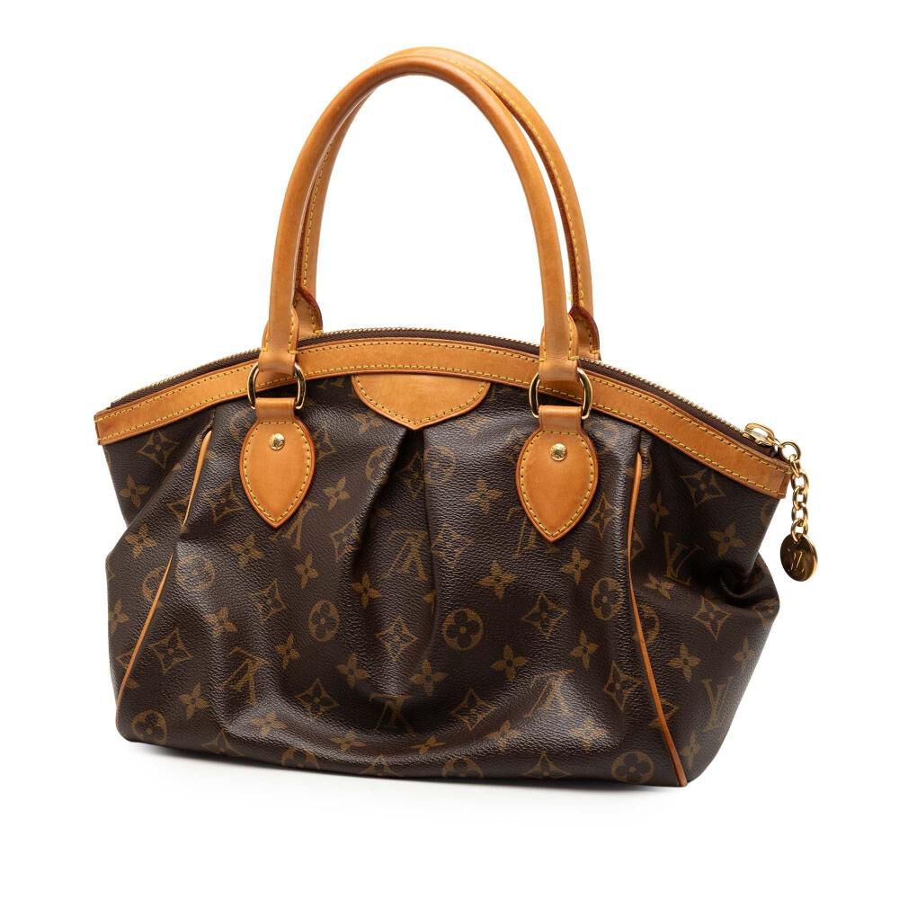 Louis Vuitton Tivoli