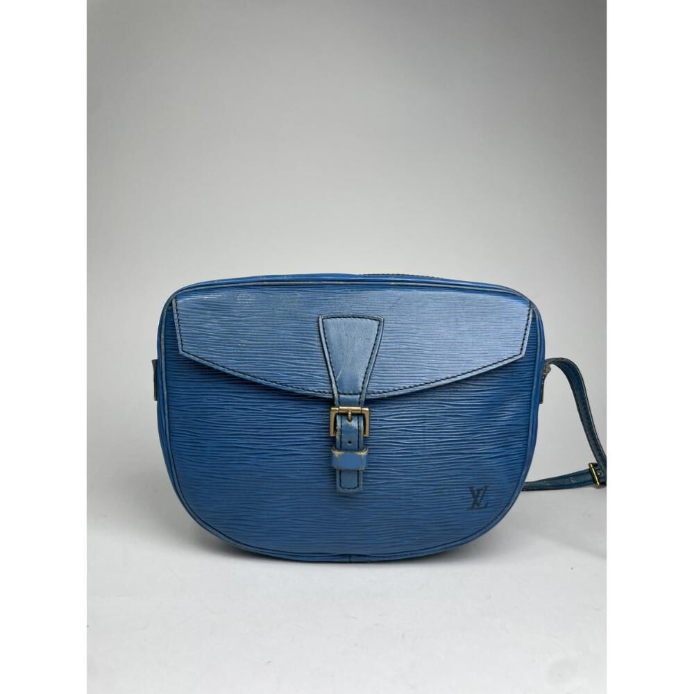 Louis Vuitton Shoulder Bags