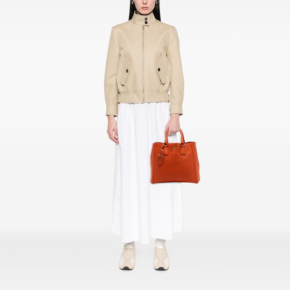 Prada Tote