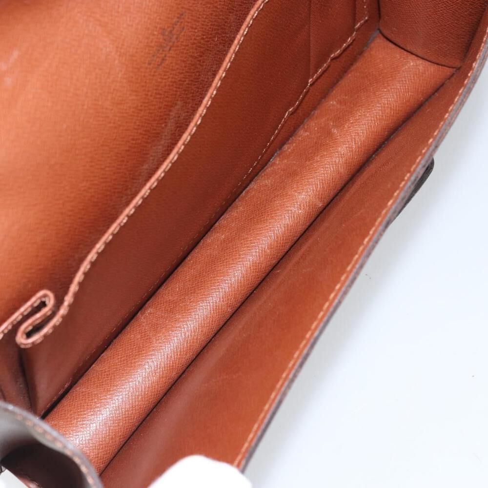 Louis Vuitton Chaillot