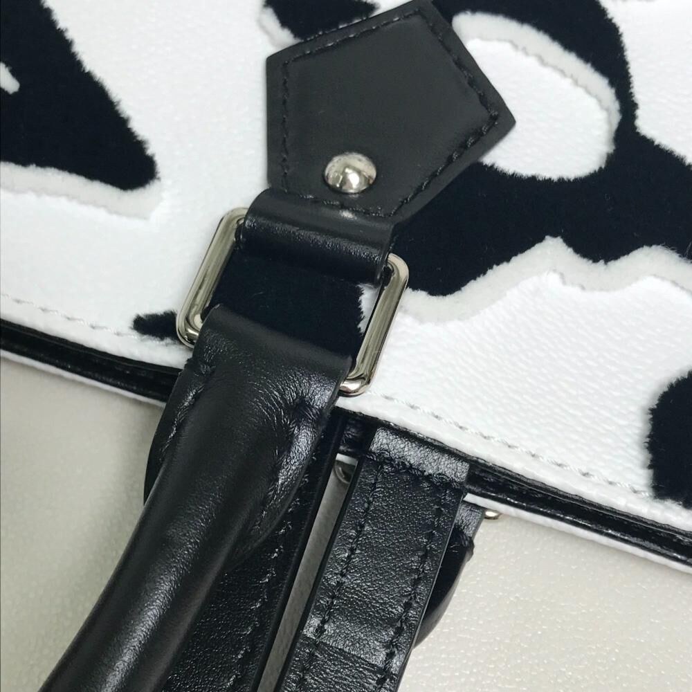 Louis Vuitton Tote