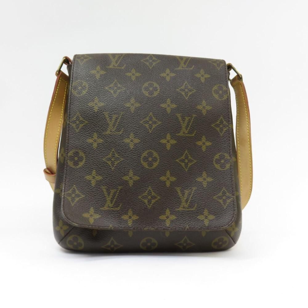 Louis Vuitton Musette Salsa
