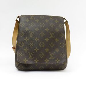 Louis Vuitton Musette Salsa