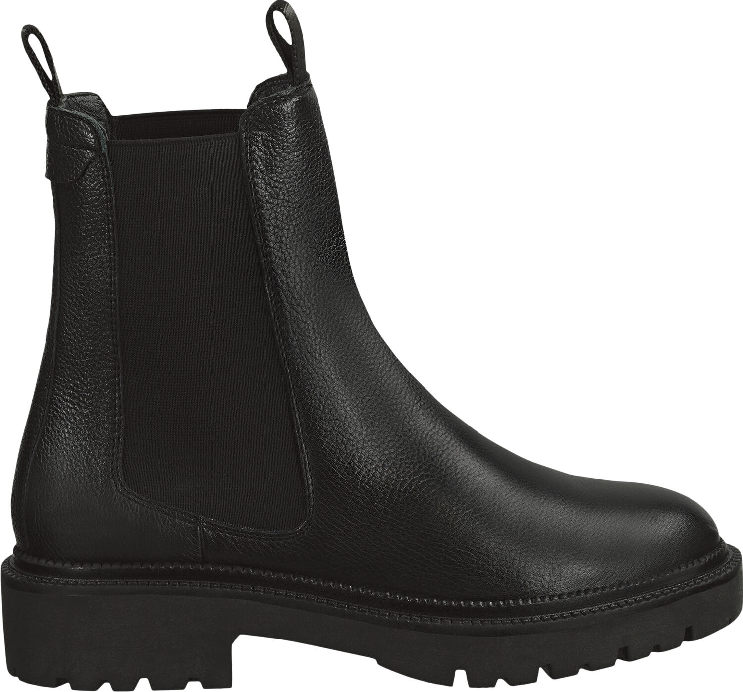 Sondergaard hotsell chelsea boots