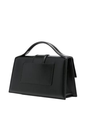 Jacquemus Shoulder Bag