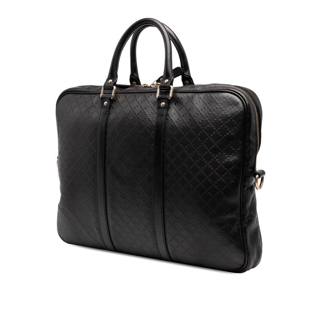 Gucci Briefcase