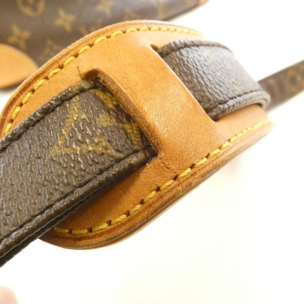 Louis Vuitton Nile