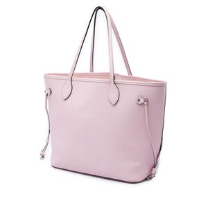 Louis Vuitton Neverfull