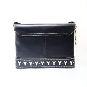 Yves Saint Laurent Shoulder Bag