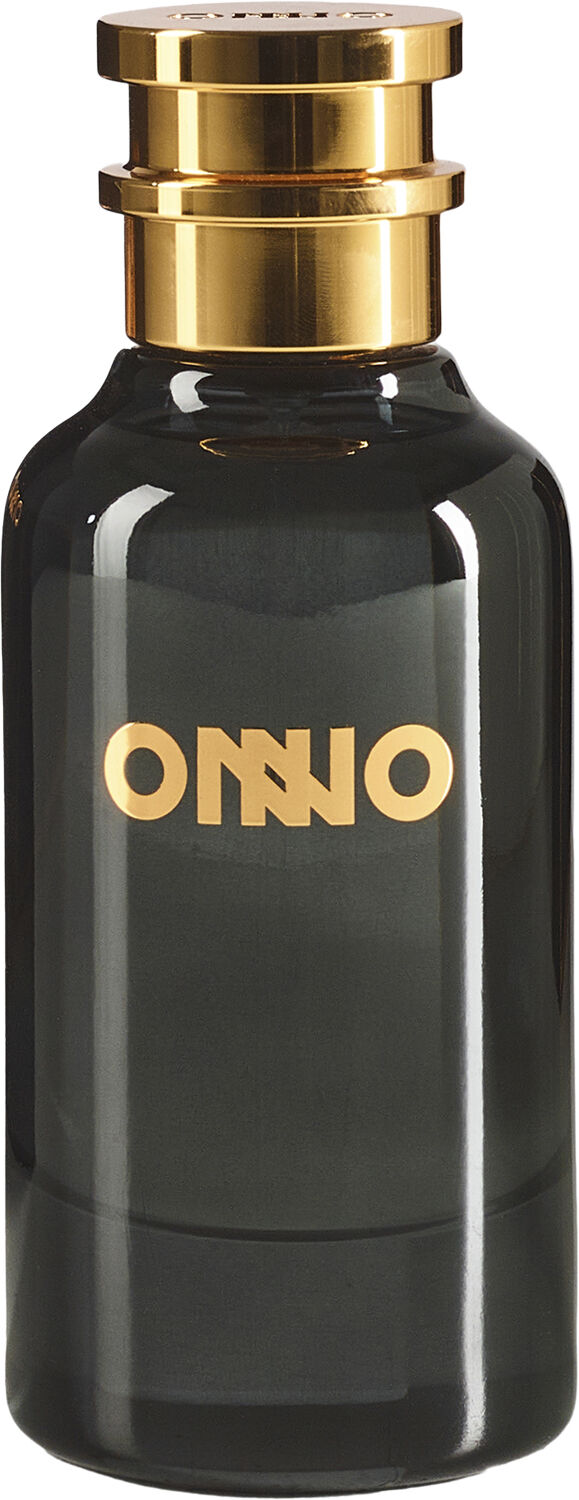 ONNO Sensual 100ml