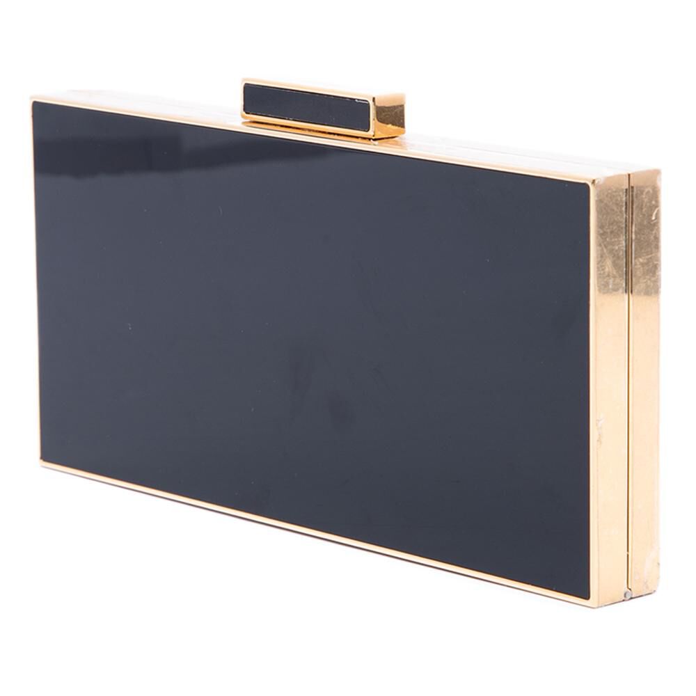 Yves Saint Laurent Clutch