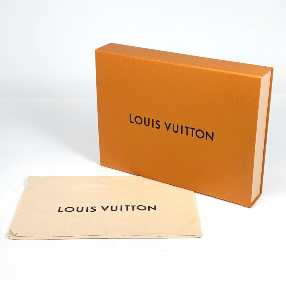 Louis Vuitton Neverfull