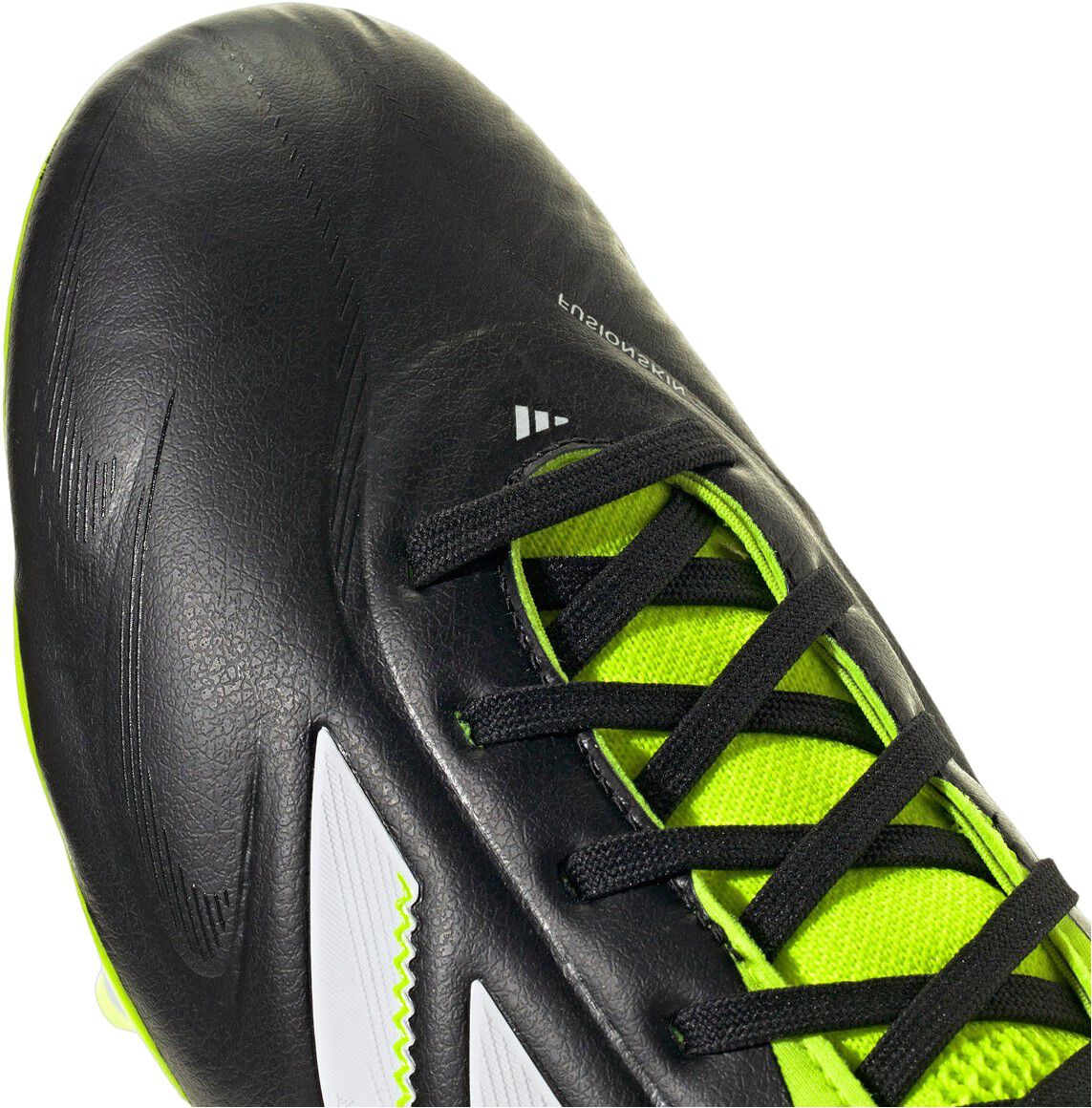 Copa Pure III Pro Fodboldst&oslash;vler