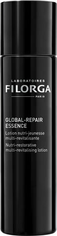 FILORGA Global-Repair Essence 150 ml