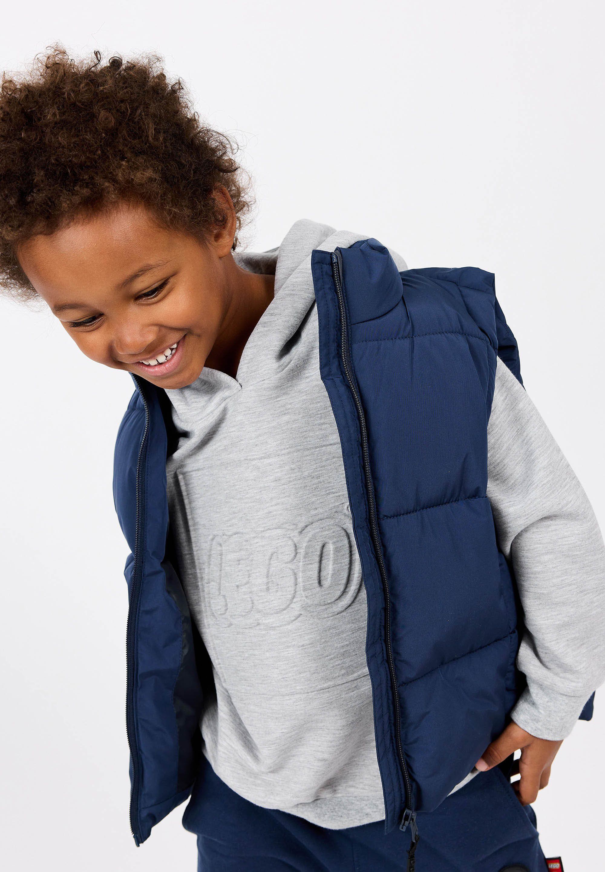 LWSKY 600 - SWEAT HOODIE