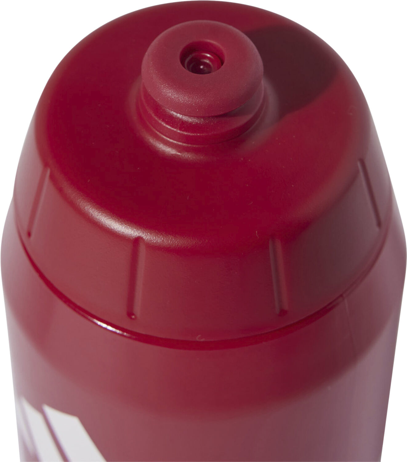 Manchester United Drikkedunk