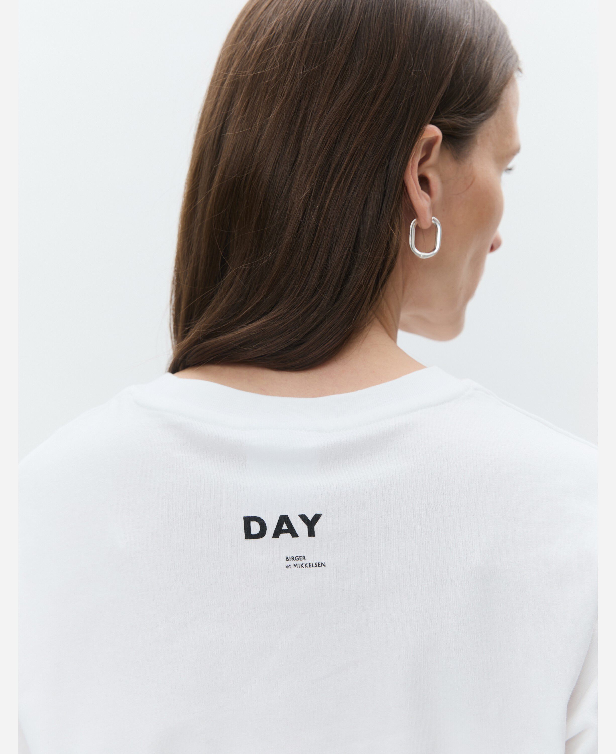 Parry - Heavy Jersey RD