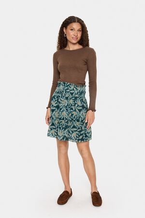 MaxineSZ Skirt