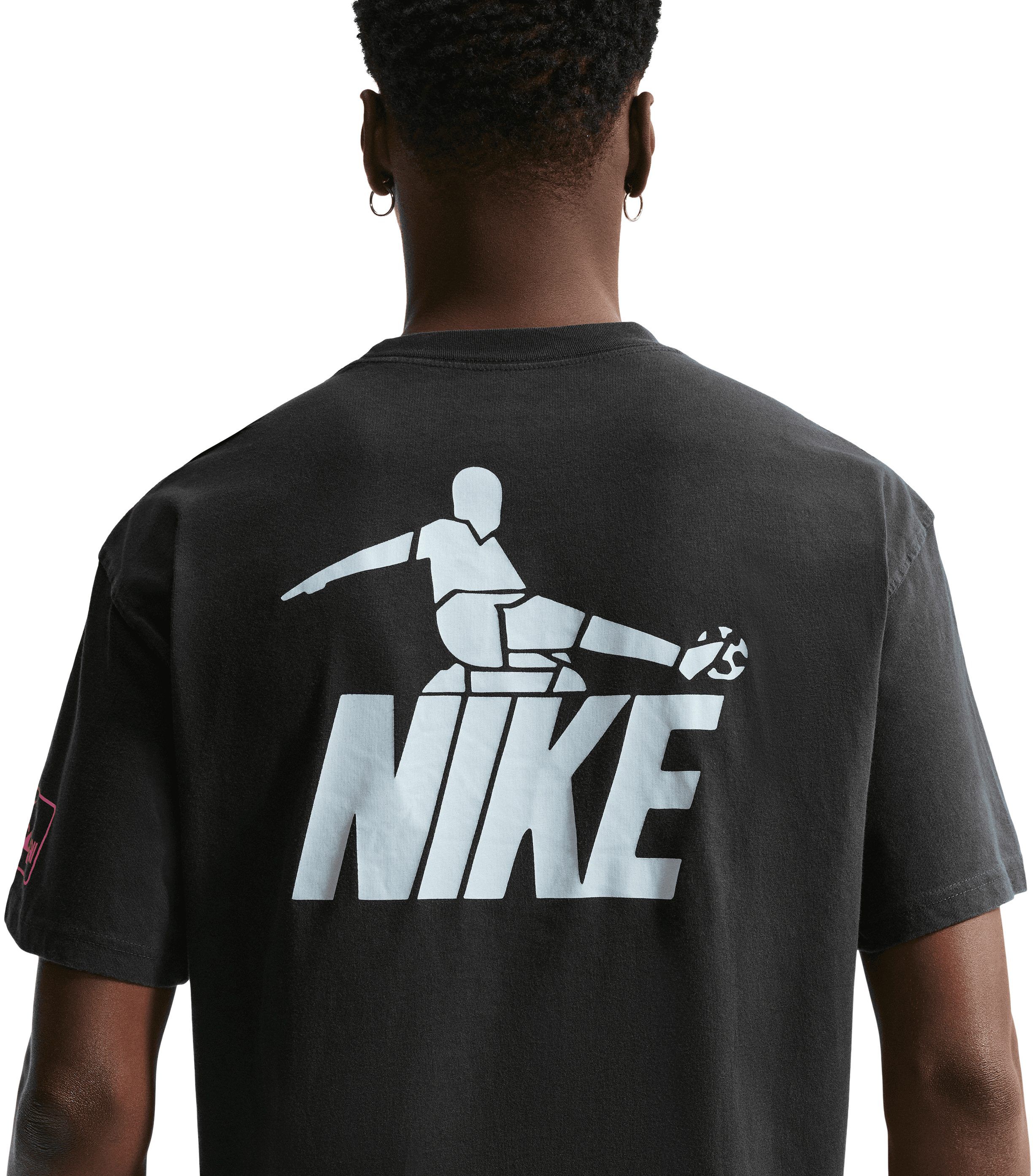 Celeb FB 2 T-shirt