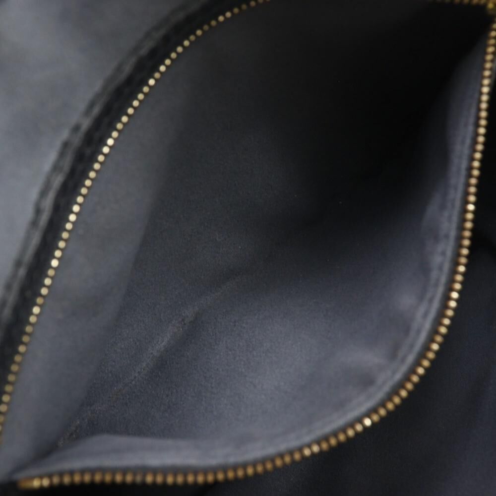 Louis Vuitton Bucket Bag