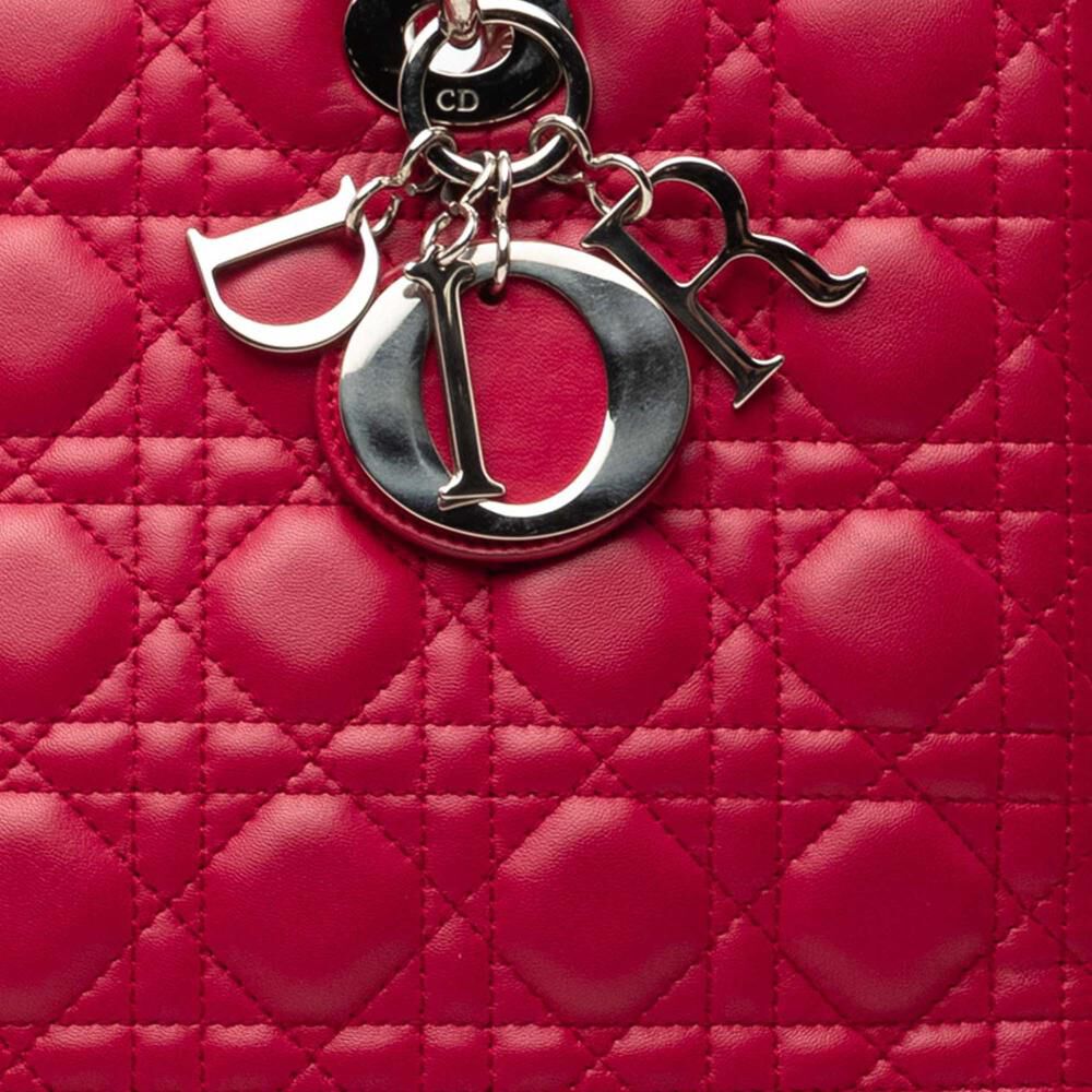 Dior Lady Dior