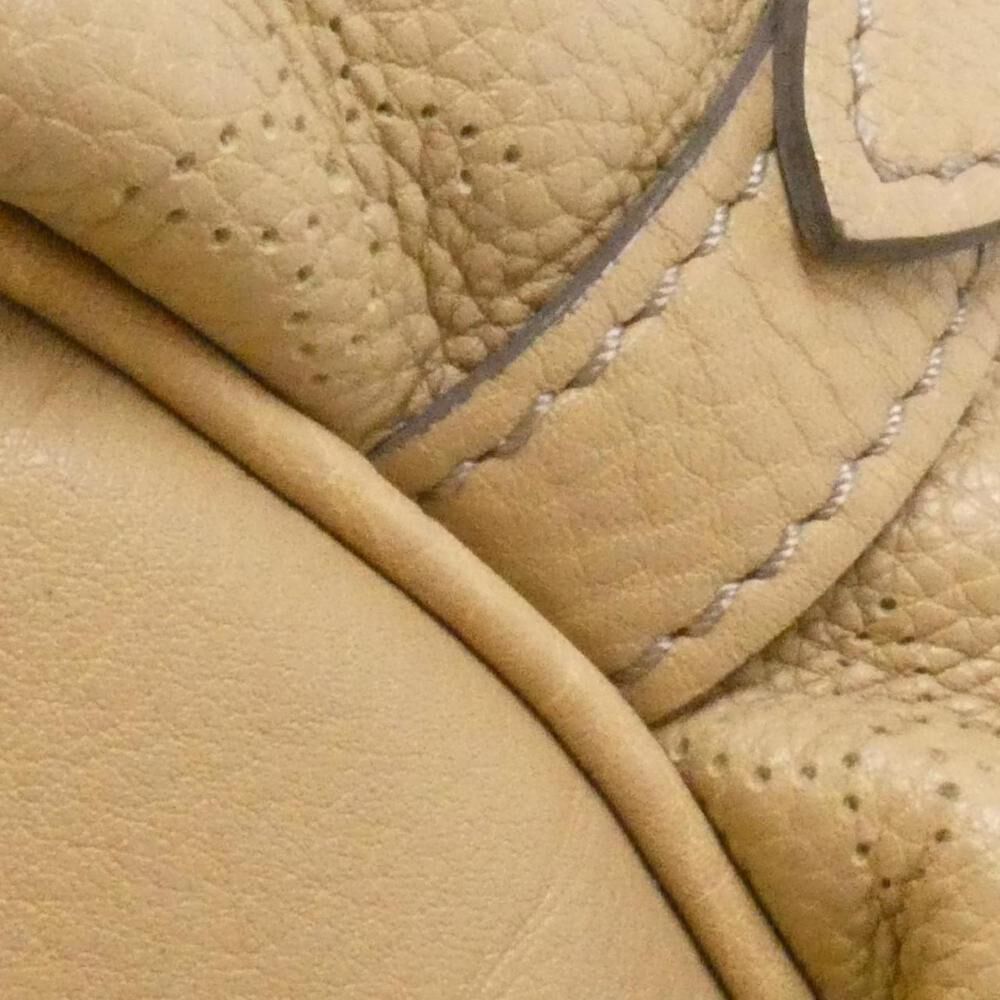 Louis Vuitton Mahina
