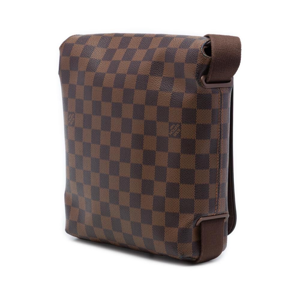 Louis Vuitton Brooklyn
