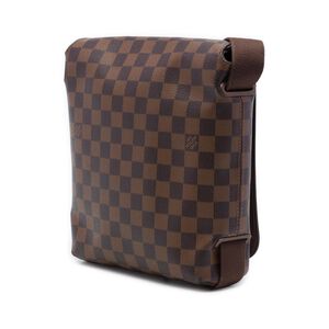 Louis Vuitton Brooklyn