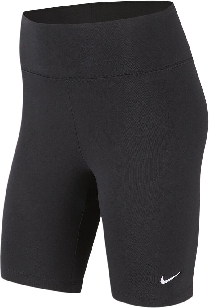 Sportswear Leg-A-See cykelshorts