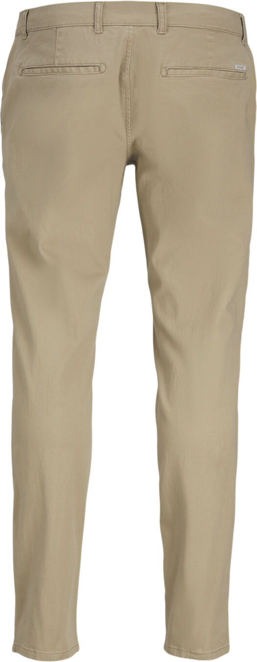 JREBMICHAEL SLIM SHARP NOOS