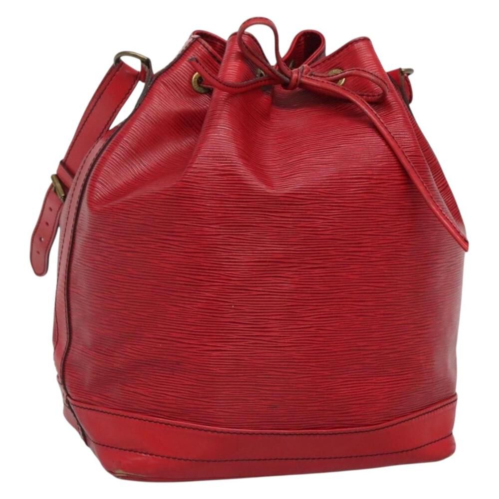 Louis Vuitton Noe
