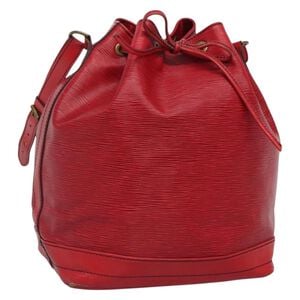 Louis Vuitton Noe
