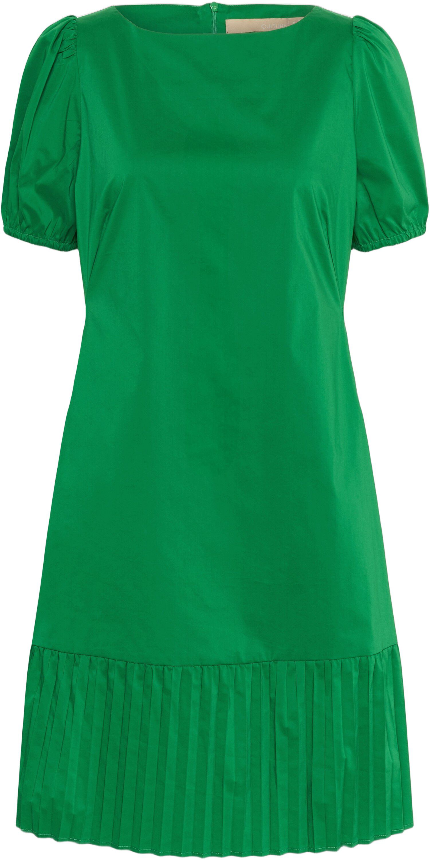 CUbista Antoinett Dress