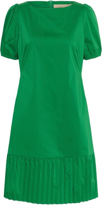 CUbista Antoinett Dress