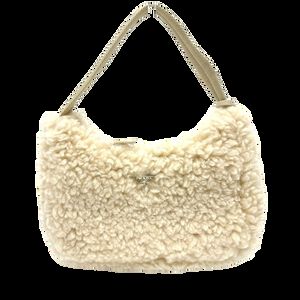 Prada Galleria Bag