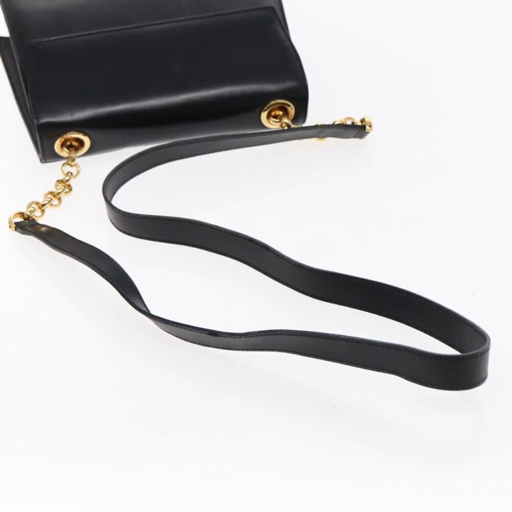 Salvatore Ferragamo Shoulder Bag