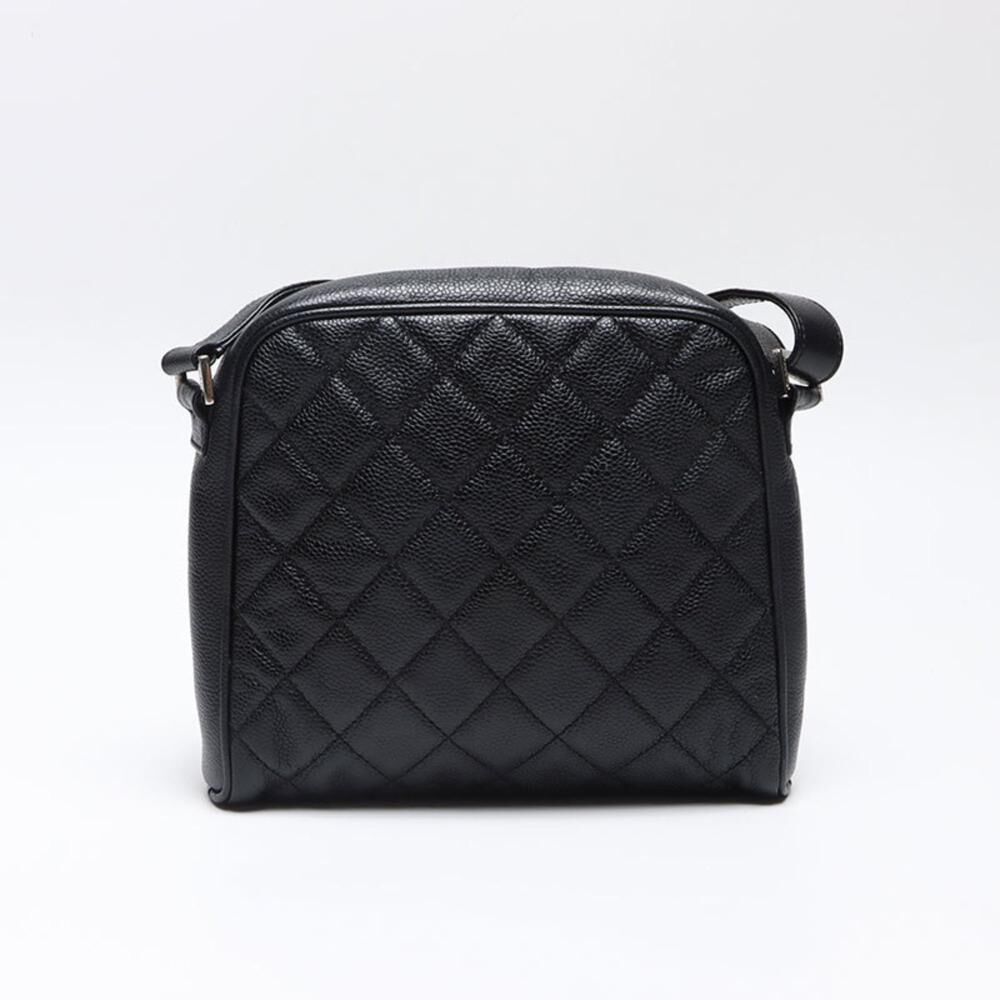 Chanel Shoulder Bag