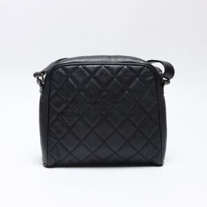 Chanel Shoulder Bag