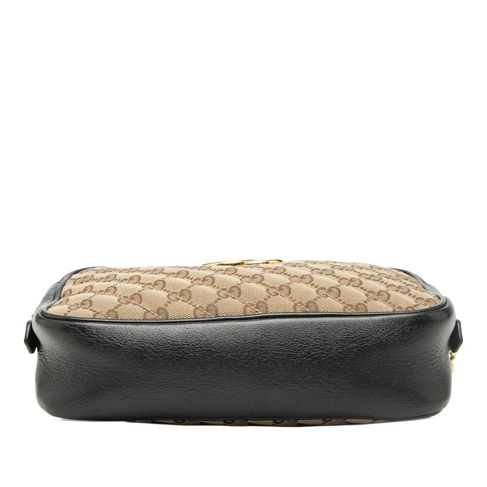 Gucci Marmont