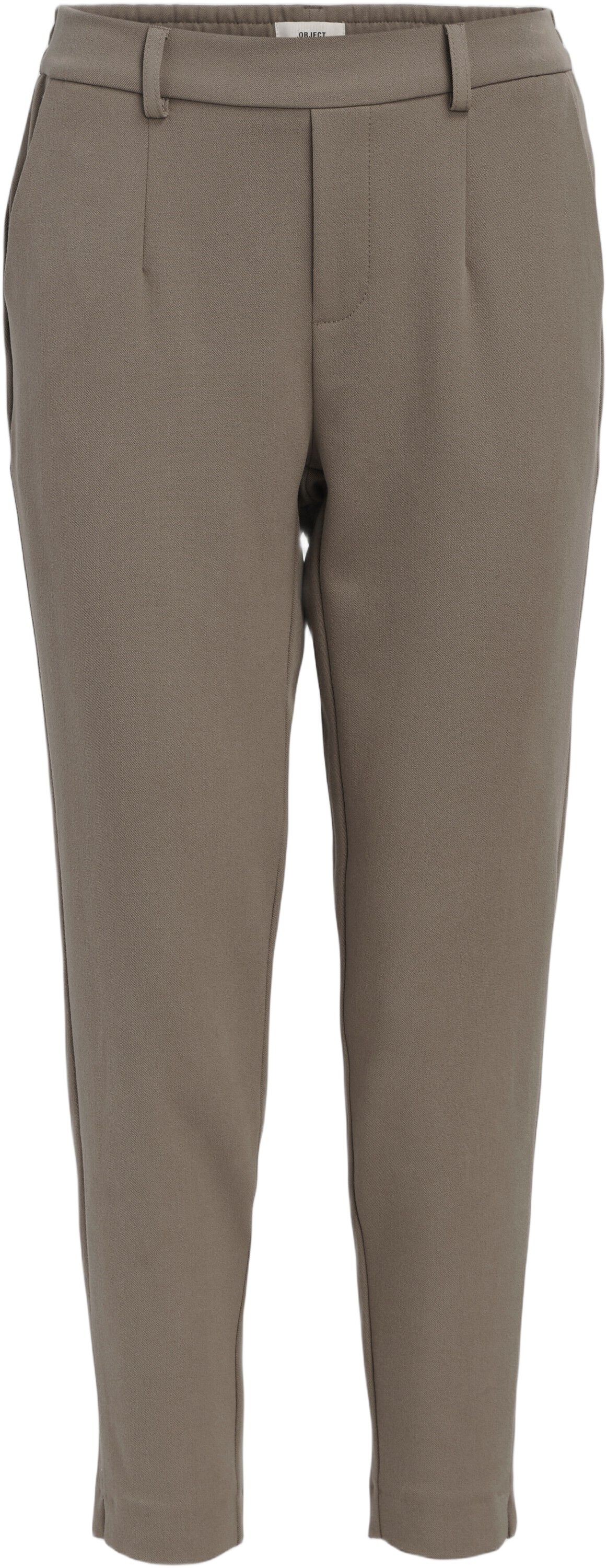 OBJLISA SLIM PANT NOOS