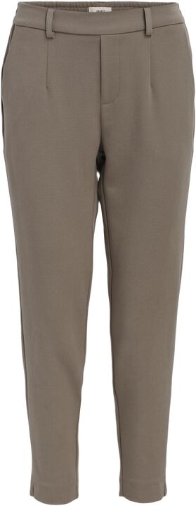 OBJLISA SLIM PANT NOOS