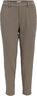 OBJLISA SLIM PANT NOOS