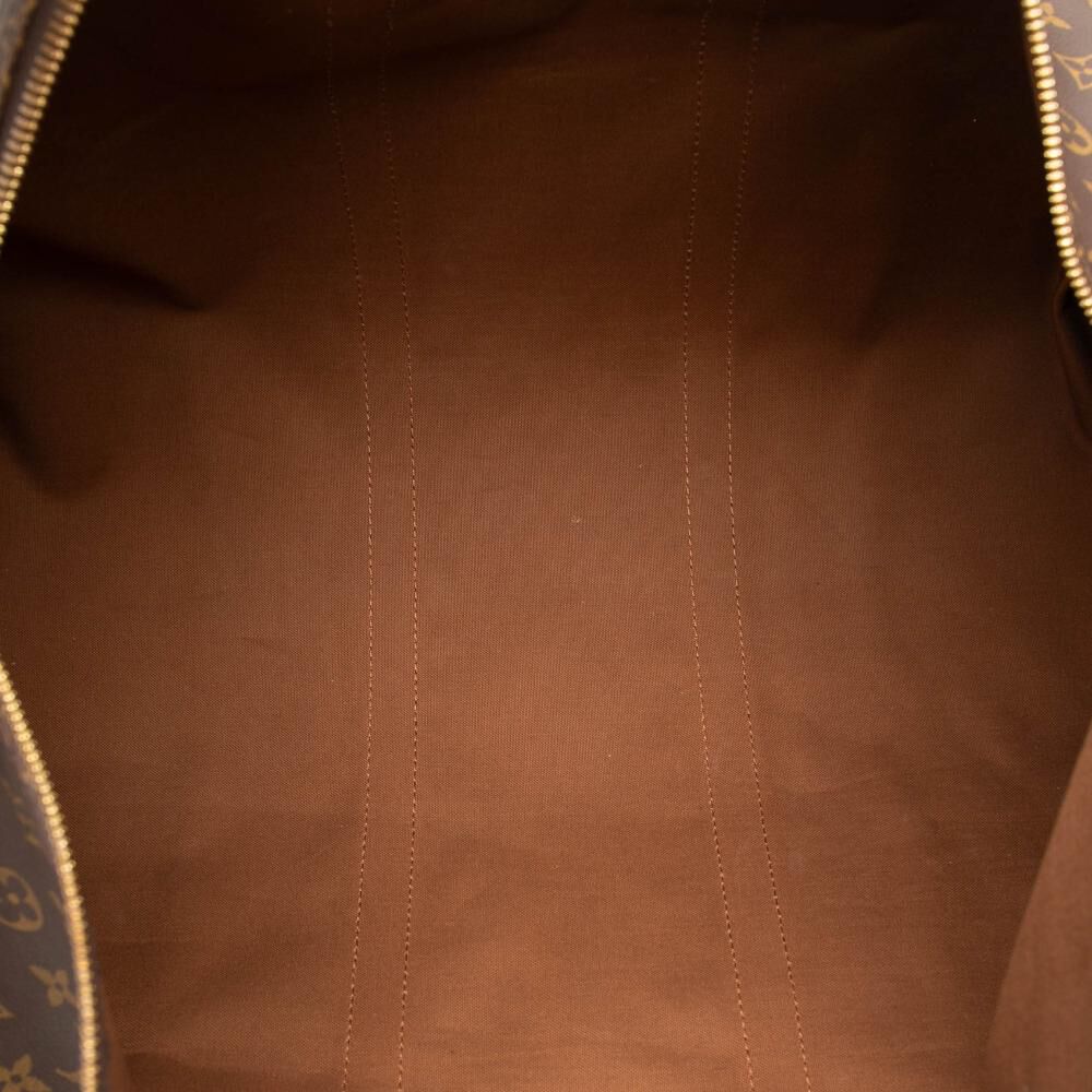 Louis Vuitton Keepall