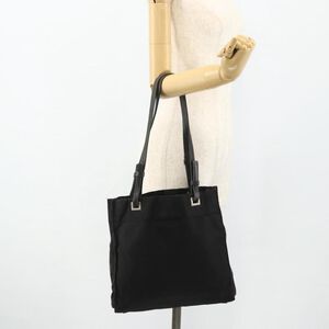 Prada Tote
