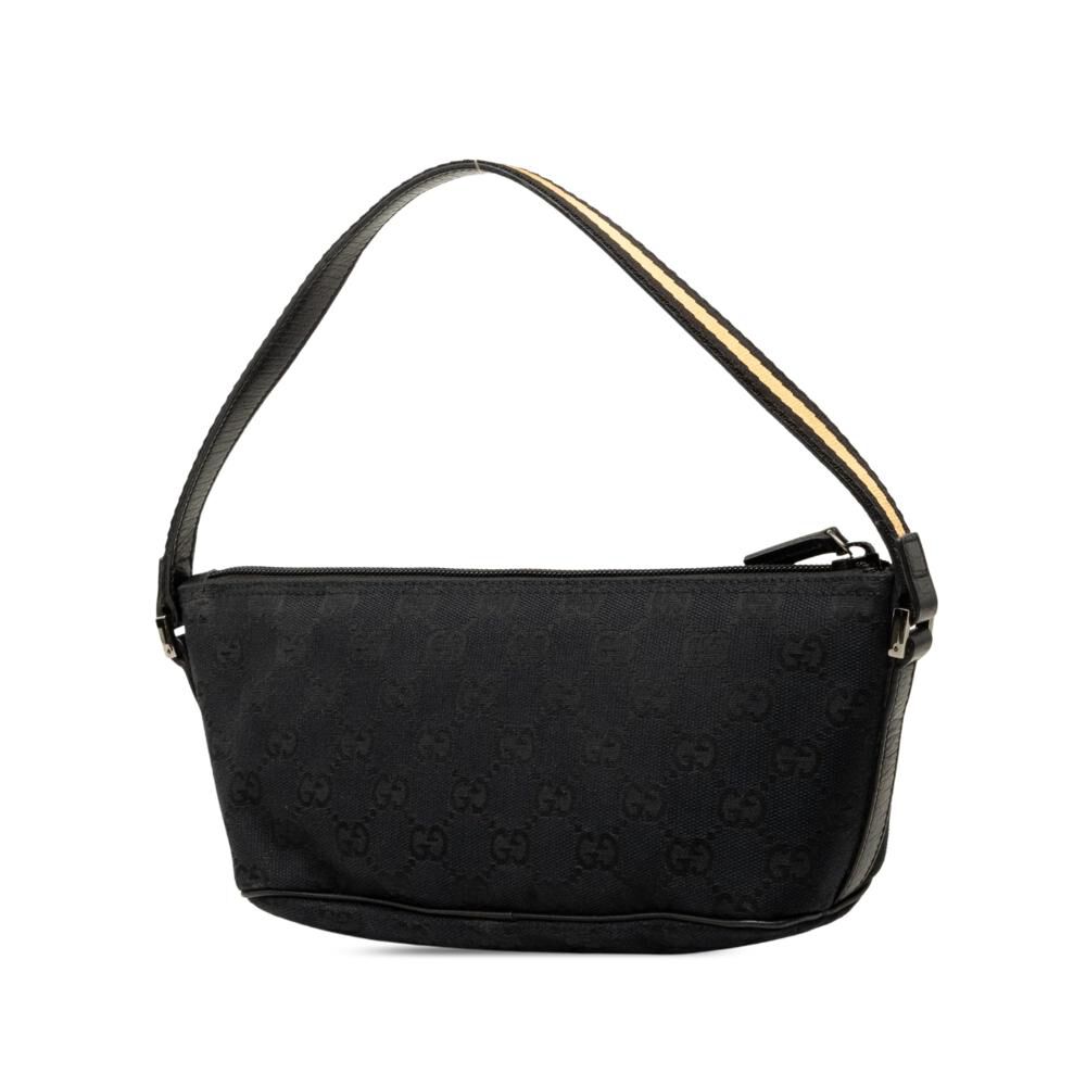 Gucci Handbag